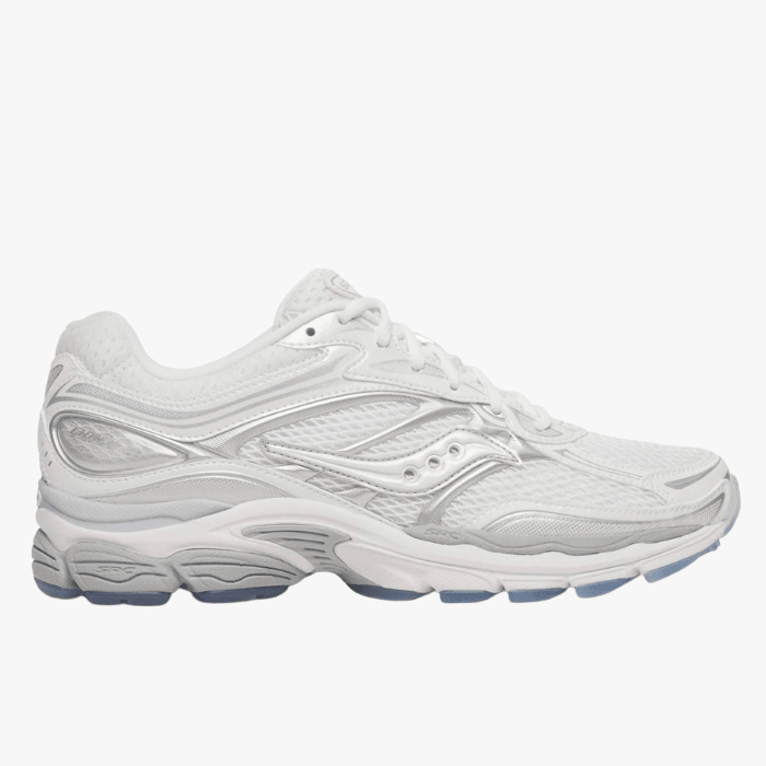 Saucony Omni 9