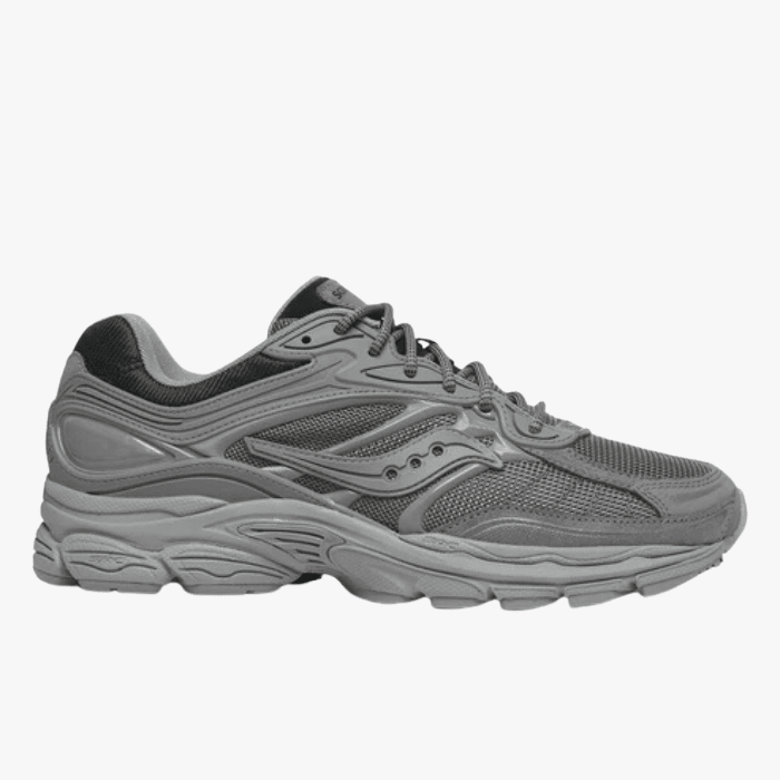 Saucony Omni 9