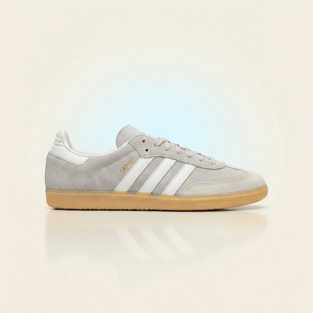 Adidas Samba OG