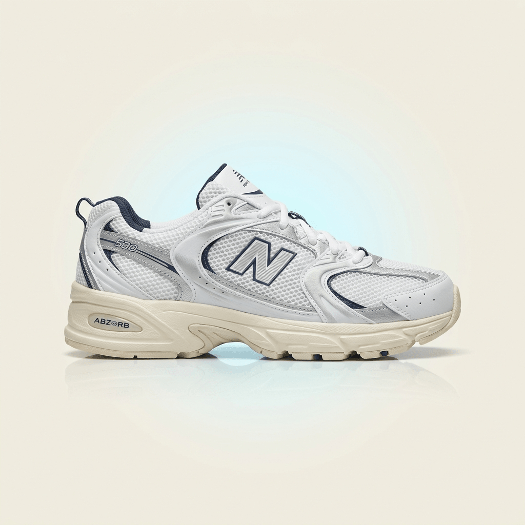 New Balance 530