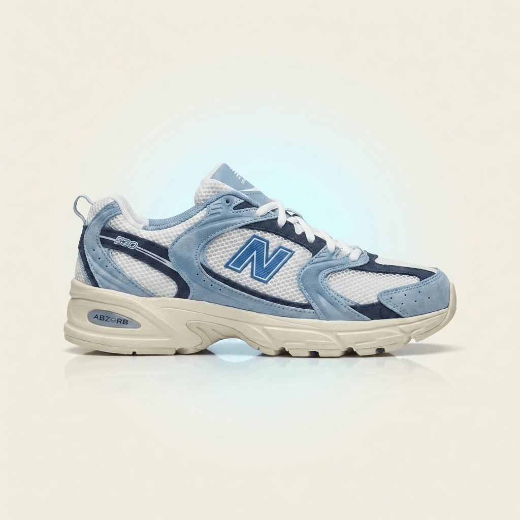 New Balance 530