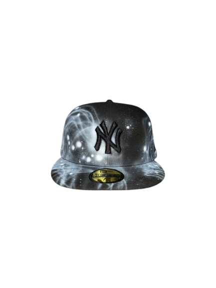 NEW YORK SPARKLE AIR 2.0