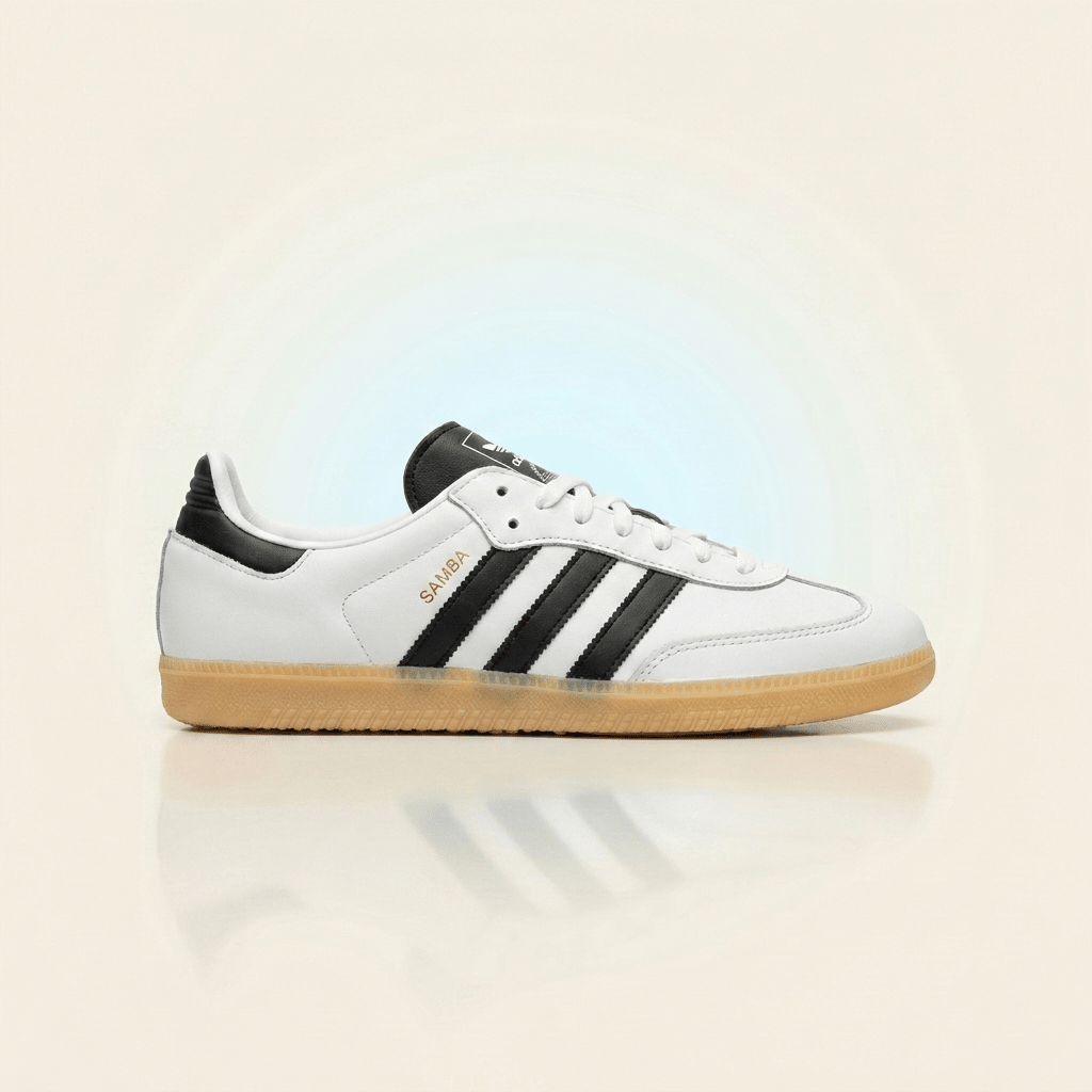 Adidas Samba OG