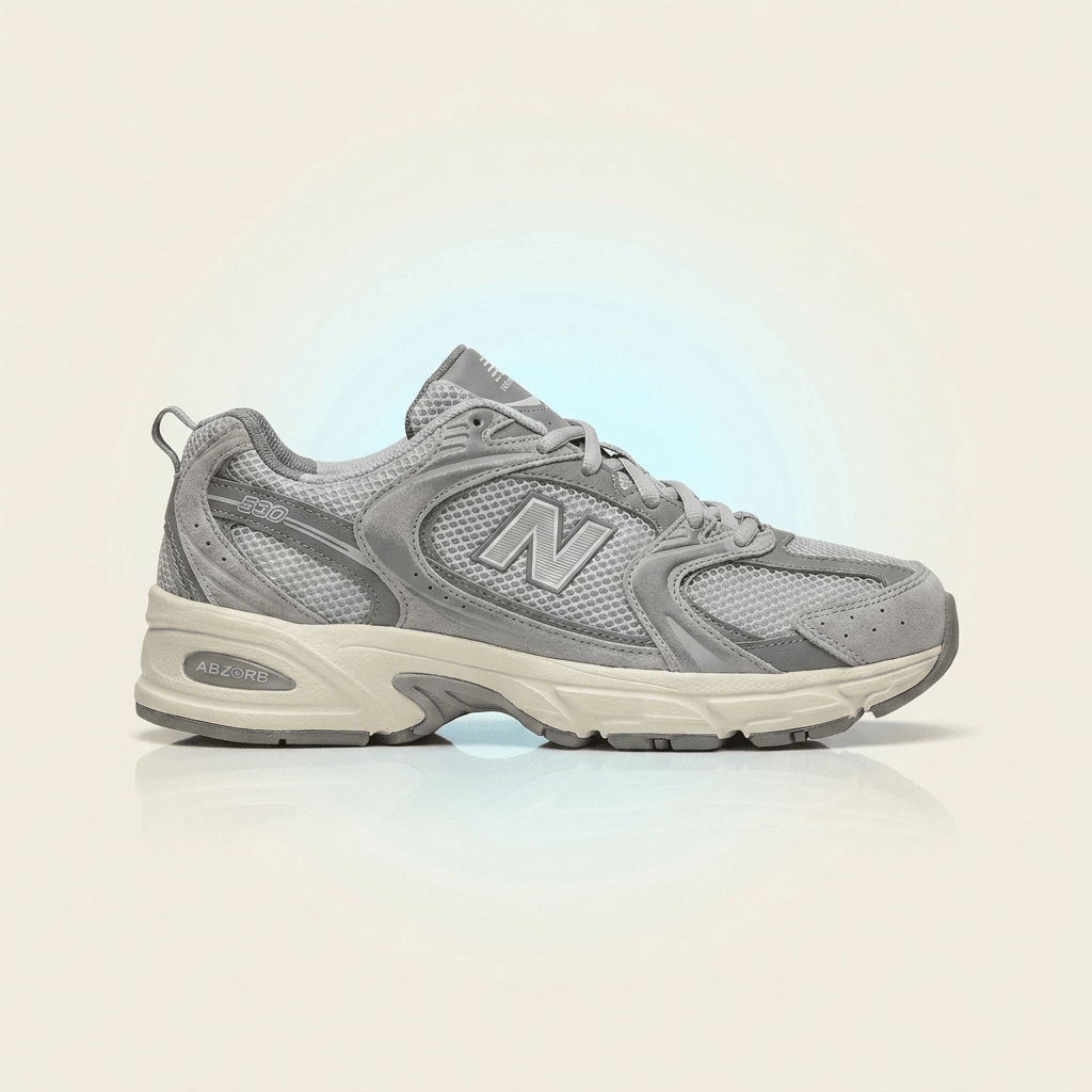New Balance 530