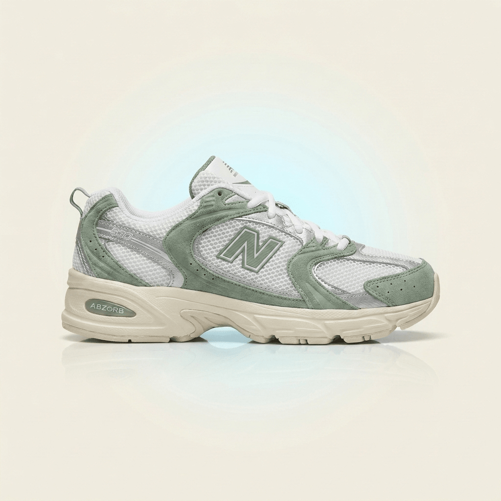 New Balance 530