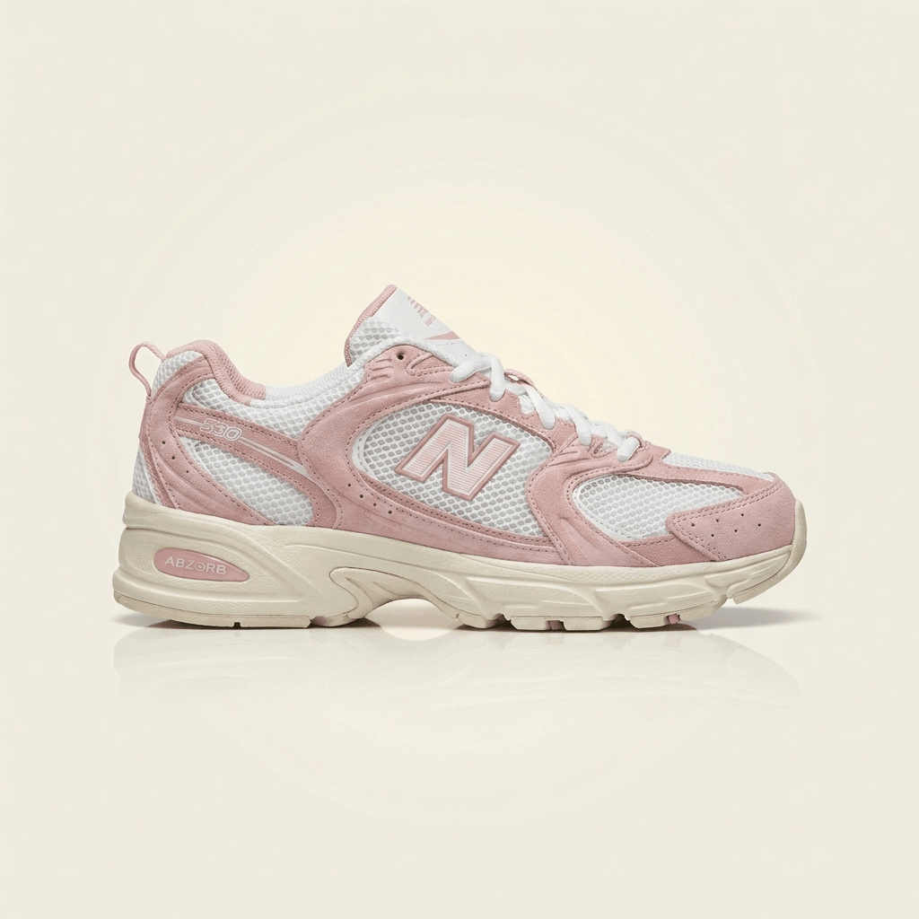 New Balance 530