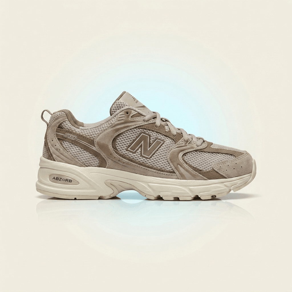 New Balance 530